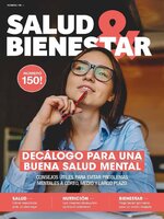 Salud & Bienestar